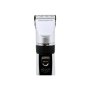 Adler , Hair clipper for pets , AD 2823 , Hair clipper for pets , Silver