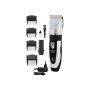 Adler , Hair clipper for pets , AD 2823 , Hair clipper for pets , Silver