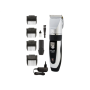 Adler , AD 2823 , Hair clipper for pets , Hair clipper for pets , Silver