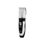 Adler , Hair clipper for pets , AD 2823 , Hair clipper for pets , Silver
