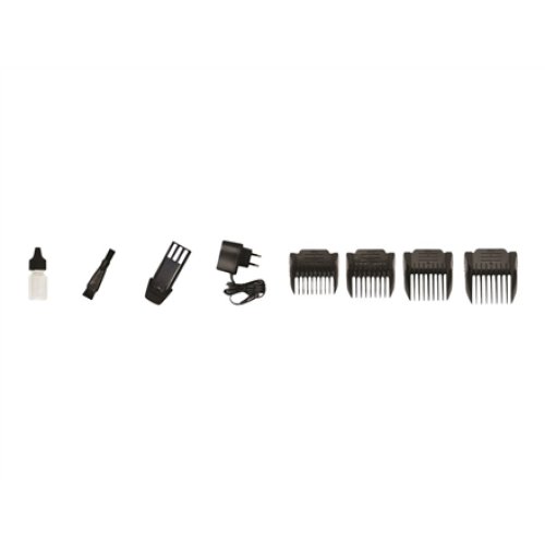 Adler , Hair clipper for pets , AD 2823 , Hair clipper for pets , Silver
