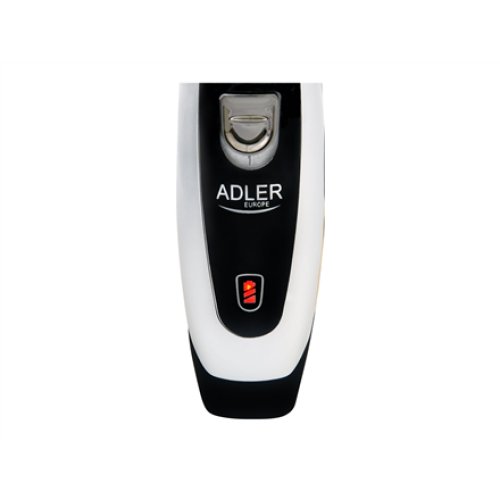 Adler , Hair clipper for pets , AD 2823 , Hair clipper for pets , Silver