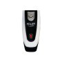 Adler , Hair clipper for pets , AD 2823 , Hair clipper for pets , Silver