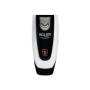Adler , AD 2823 , Hair clipper for pets , Hair clipper for pets , Silver