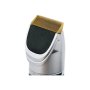 Adler , Hair clipper for pets , AD 2823 , Hair clipper for pets , Silver