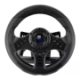 Subsonic Game Steering Wheel SV450 Black