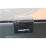SALE OUT. GIGABYTE MONITOR 34 MO34WQC EK , SALE OUT. SALE OUT. , MO34WQC EK1 , 34 , OLED , WQHD , 175 Hz , 0.03 ms , 3440 x 1440 pixels , 250 cd/m² , HDMI ports quantity 2 , Warranty 36 month(s) , DAMAGED PACKAGING, DEMO