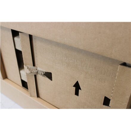 SALE OUT. GIGABYTE MONITOR 34 MO34WQC EK , SALE OUT. SALE OUT. , MO34WQC EK1 , 34 , OLED , WQHD , 175 Hz , 0.03 ms , 3440 x 1440 pixels , 250 cd/m² , HDMI ports quantity 2 , Warranty 36 month(s) , DAMAGED PACKAGING, DEMO