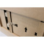 SALE OUT. GIGABYTE MONITOR 34 MO34WQC EK , SALE OUT. SALE OUT. , MO34WQC EK1 , 34 , OLED , WQHD , 175 Hz , 0.03 ms , 3440 x 1440 pixels , 250 cd/m² , HDMI ports quantity 2 , Warranty 36 month(s) , DAMAGED PACKAGING, DEMO