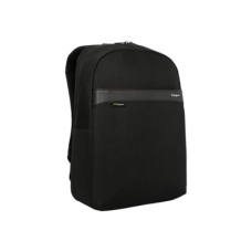 Targus , GeoLite EcoSmart Essential , TSB960GL , Backpack , Black , 15-16 , Shoulder strap
