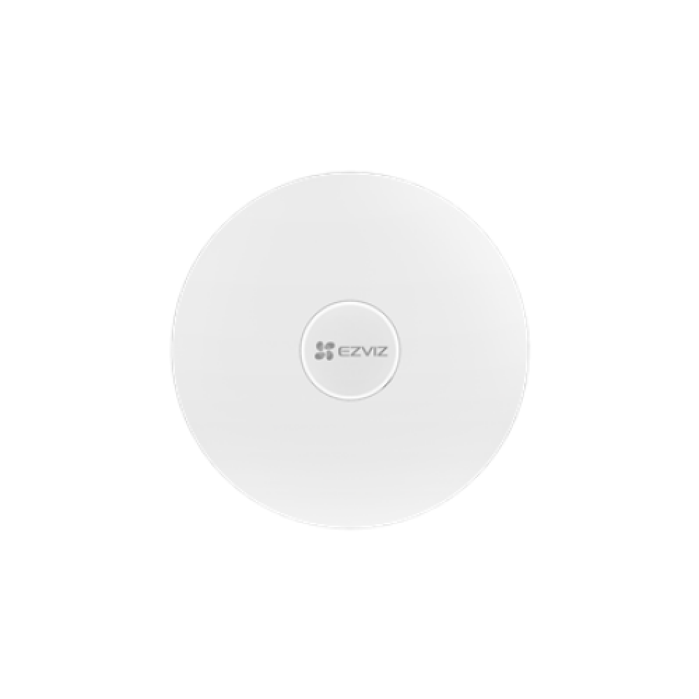 EZVIZ Security Control Panel (up to 64 EZVIZ sensors, Type-C, RJ45) , CSA31