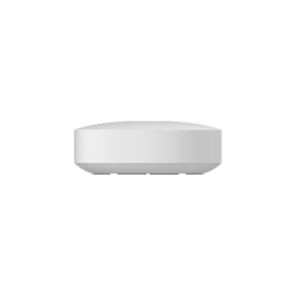 EZVIZ Security Control Panel (up to 64 EZVIZ sensors, Type-C, RJ45) , CSA31