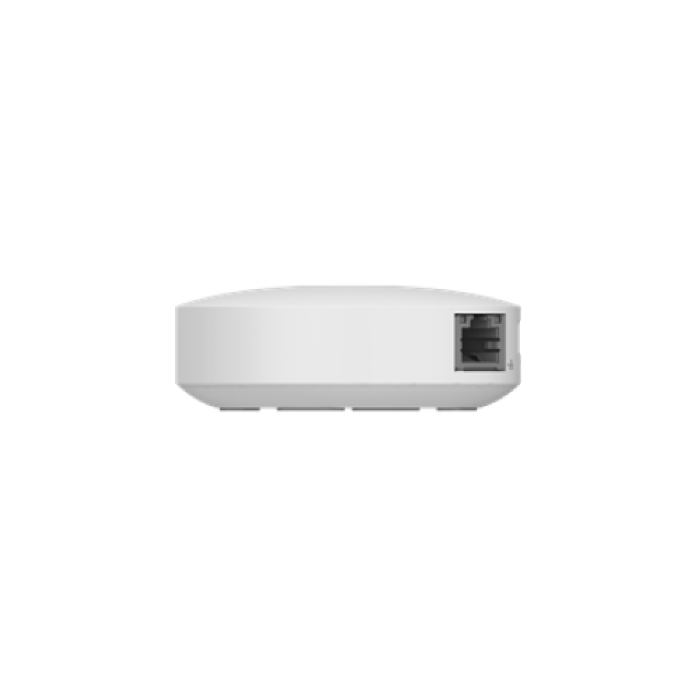 EZVIZ Security Control Panel (up to 64 EZVIZ sensors, Type-C, RJ45) , CSA31