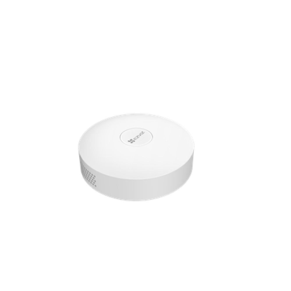 EZVIZ Security Control Panel (up to 64 EZVIZ sensors, Type-C, RJ45) , CSA31