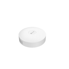 EZVIZ Security Control Panel (up to 64 EZVIZ sensors, Type-C, RJ45) , CSA31
