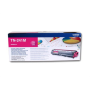 Brother TN-241M , Toner Cartridge , Magenta