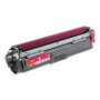 Brother TN-241M , Toner Cartridge , Magenta