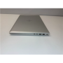 HP , RENEW , Grade A , EliteBook 855 G7 , 15.6 , 4450U , 8 GB , SSD , 256 GB , AMD Radeon Graphics , Windows 11 Pro , Keyboard language Danish , 12 month(s)