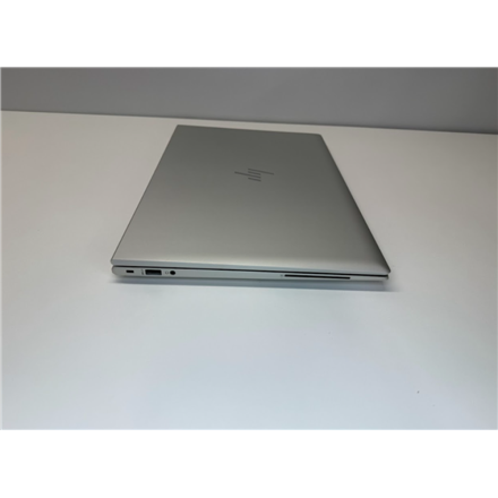 HP , RENEW , Grade A , EliteBook 855 G7 , 15.6 , 4450U , 8 GB , SSD , 256 GB , AMD Radeon Graphics , Windows 11 Pro , Keyboard language Danish , 12 month(s)