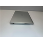HP , RENEW , Grade A , EliteBook 855 G7 , 15.6 , 4450U , 8 GB , SSD , 256 GB , AMD Radeon Graphics , Windows 11 Pro , Keyboard language Danish , 12 month(s)