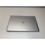 HP , RENEW , Grade A , EliteBook 855 G7 , 15.6 , 4450U , 8 GB , SSD , 256 GB , AMD Radeon Graphics , Windows 11 Pro , Keyboard language Danish , 12 month(s)