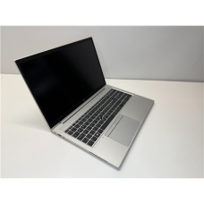 HP , RENEW , Grade A , EliteBook 855 G7 , 15.6 , 4450U , 8 GB , SSD , 256 GB , AMD Radeon Graphics , Windows 11 Pro , Keyboard language Danish , 12 month(s)