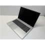 HP , RENEW , Grade A , EliteBook 855 G7 , 15.6 , 4450U , 8 GB , SSD , 256 GB , AMD Radeon Graphics , Windows 11 Pro , Keyboard language Danish , 12 month(s)