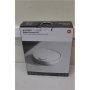 SALE OUT. , Xiaomi , Robot Vacuum , S10 EU , Wet&Dry , Operating time (max) 130 min , Lithium Ion , 3200 mAh , Dust capacity 0.30 L , 4000 Pa , White , USED AS DEMO, DAMAGED PACKAGING, MISSING POWER STATION