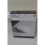 SALE OUT. , Xiaomi , Robot Vacuum , S10 EU , Wet&Dry , Operating time (max) 130 min , Lithium Ion , 3200 mAh , Dust capacity 0.30 L , 4000 Pa , White , USED AS DEMO, DAMAGED PACKAGING, MISSING POWER STATION