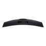 Dell , AW3426DWM , 34 , VA , WQHD , 21:9 , 240 Hz , 1/2/4 ms , 3440 x 1440 pixels , 400 cd/m² , HDMI ports quantity 2