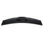 Dell , AW3426DWM , 34 , VA , WQHD , 21:9 , 240 Hz , 1/2/4 ms , 3440 x 1440 pixels , 400 cd/m² , HDMI ports quantity 2