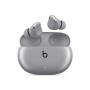 Beats , True Wireless Earbuds , Studio Buds + , Built-in microphone , Wireless , Cosmic Silver