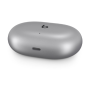 Beats , True Wireless Earbuds , Studio Buds + , Built-in microphone , Wireless , Cosmic Silver