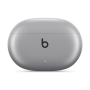 Beats , True Wireless Earbuds , Studio Buds + , Built-in microphone , Wireless , Cosmic Silver