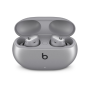 Beats , True Wireless Earbuds , Studio Buds + , Built-in microphone , Wireless , Cosmic Silver