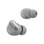 Beats , True Wireless Earbuds , Studio Buds + , Built-in microphone , Wireless , Cosmic Silver