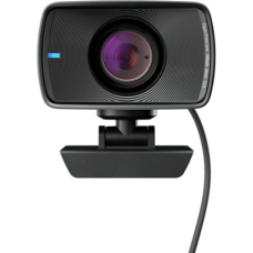 Elgato , Web Camera , 10WAA9901 , month(s) , Black 24mm , MP