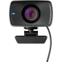 Elgato , Web Camera , 10WAA9901 , 24 month(s) , 24mm , Black