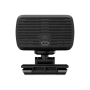 Elgato , Web Camera , 10WAA9901 , 24 month(s) , 24mm , Black