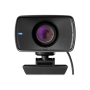 Elgato , Web Camera , 10WAA9901 , 24 month(s) , 24mm , Black