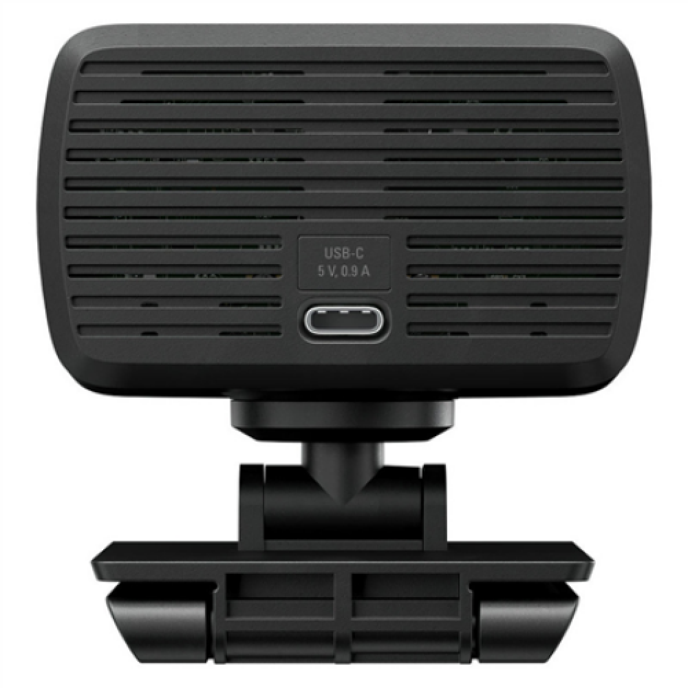 Elgato , Web Camera , 10WAA9901 , 24 month(s) , 24mm , Black