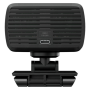 Elgato , Web Camera , 10WAA9901 , 24 month(s) , 24mm , Black