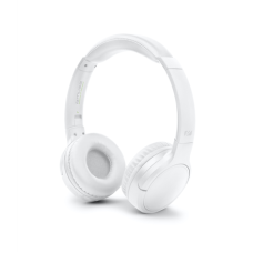 Muse , Stereo Headphones , M-272 BTW , Wireless/Wired , On-Ear , White , Noise canceling Muse , Stereo Headphones , M-272 BTW , Wireless/Wired , On-Ear , White , Noise canceling