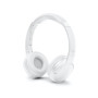 Muse , Stereo Headphones , M-272 BTW , Wireless/Wired , On-Ear , White , Noise canceling