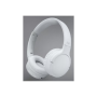 Muse , Stereo Headphones , M-272 BTW , Wireless/Wired , On-Ear , White , Noise canceling