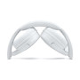 Muse , Stereo Headphones , M-272 BTW , Wireless/Wired , On-Ear , White , Noise canceling