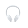 Muse , Stereo Headphones , M-272 BTW , Wireless/Wired , On-Ear , White , Noise canceling