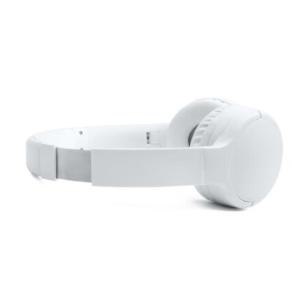 Muse , Stereo Headphones , M-272 BTW , Wireless/Wired , On-Ear , White , Noise canceling