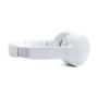 Muse , Stereo Headphones , M-272 BTW , Wireless/Wired , On-Ear , White , Noise canceling