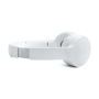 Muse , Stereo Headphones , M-272 BTW , Wireless/Wired , On-Ear , White , Noise canceling